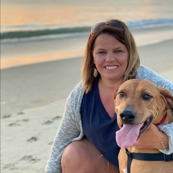 Meet your Posher, Wendi - Picture 1 of 1